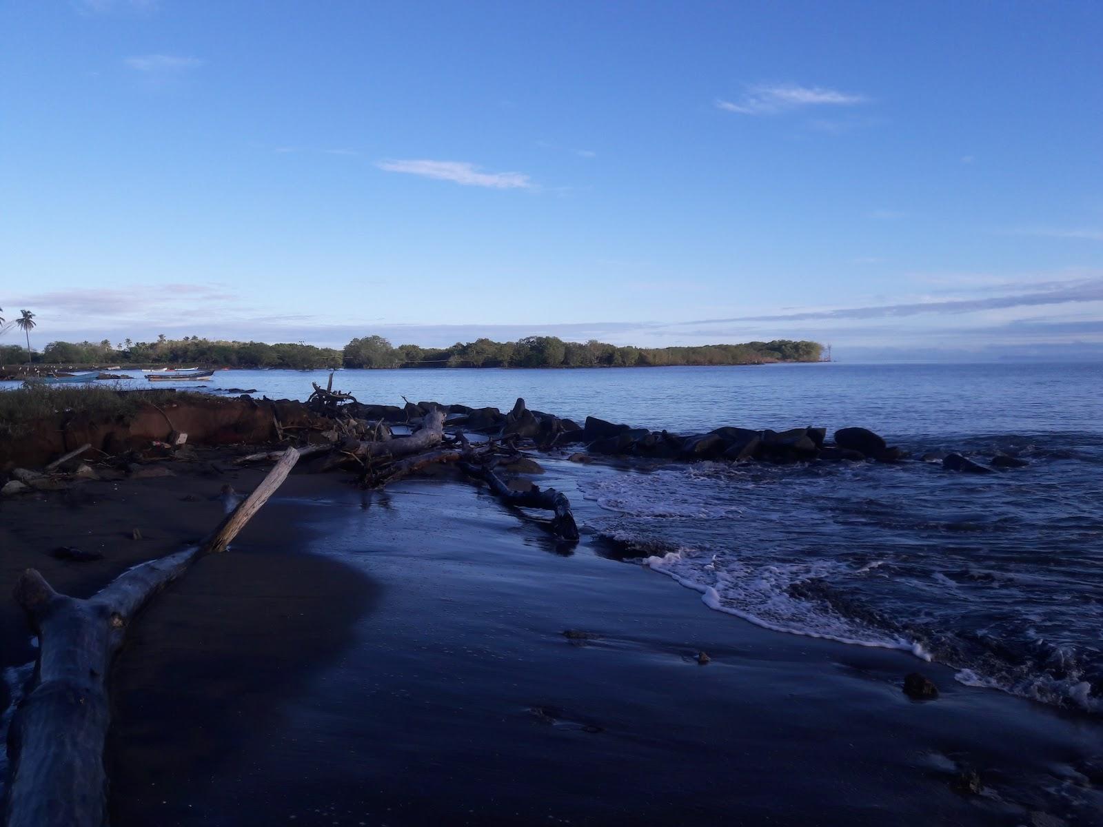 Sandee Playa Monagre
