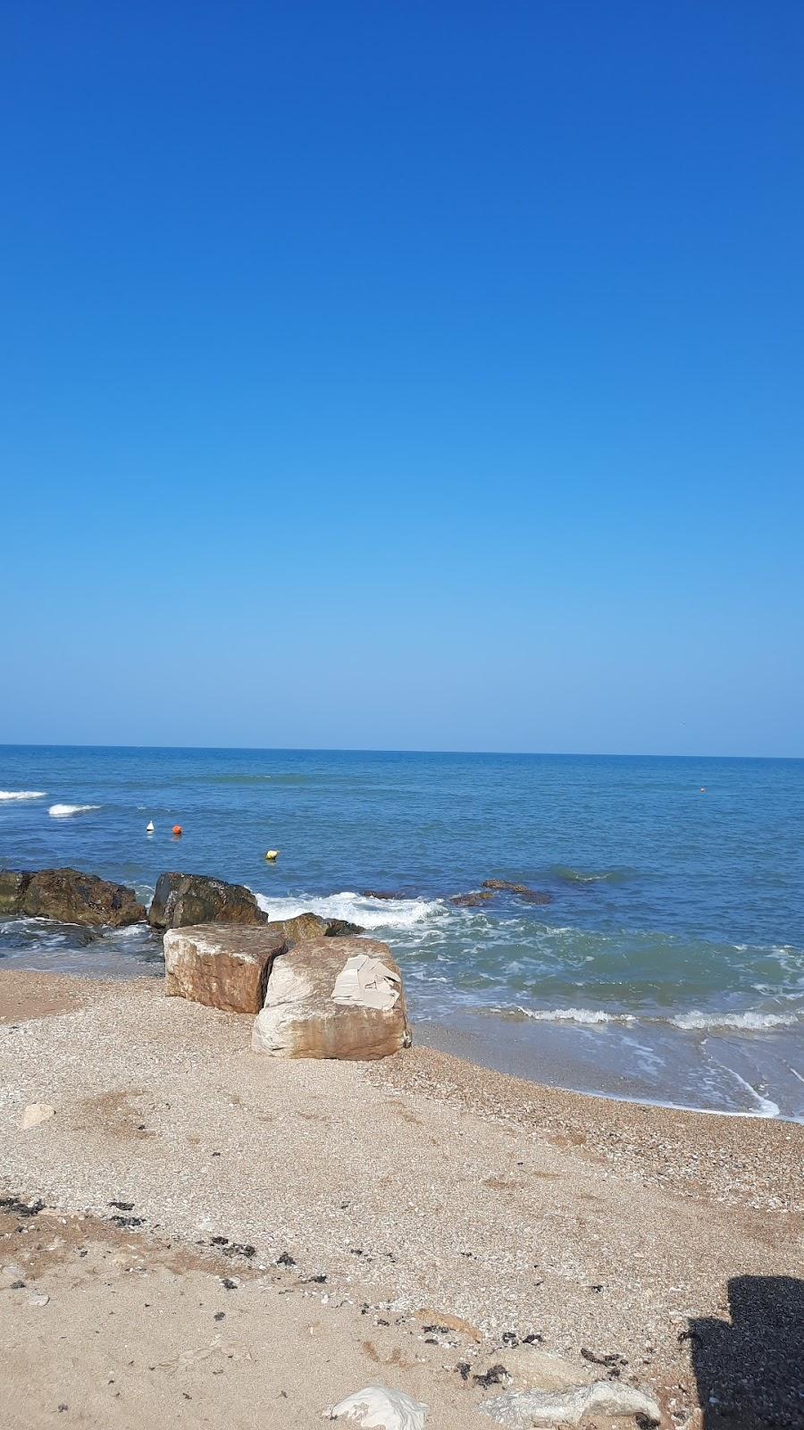 Sandee Lido Di Carovigno