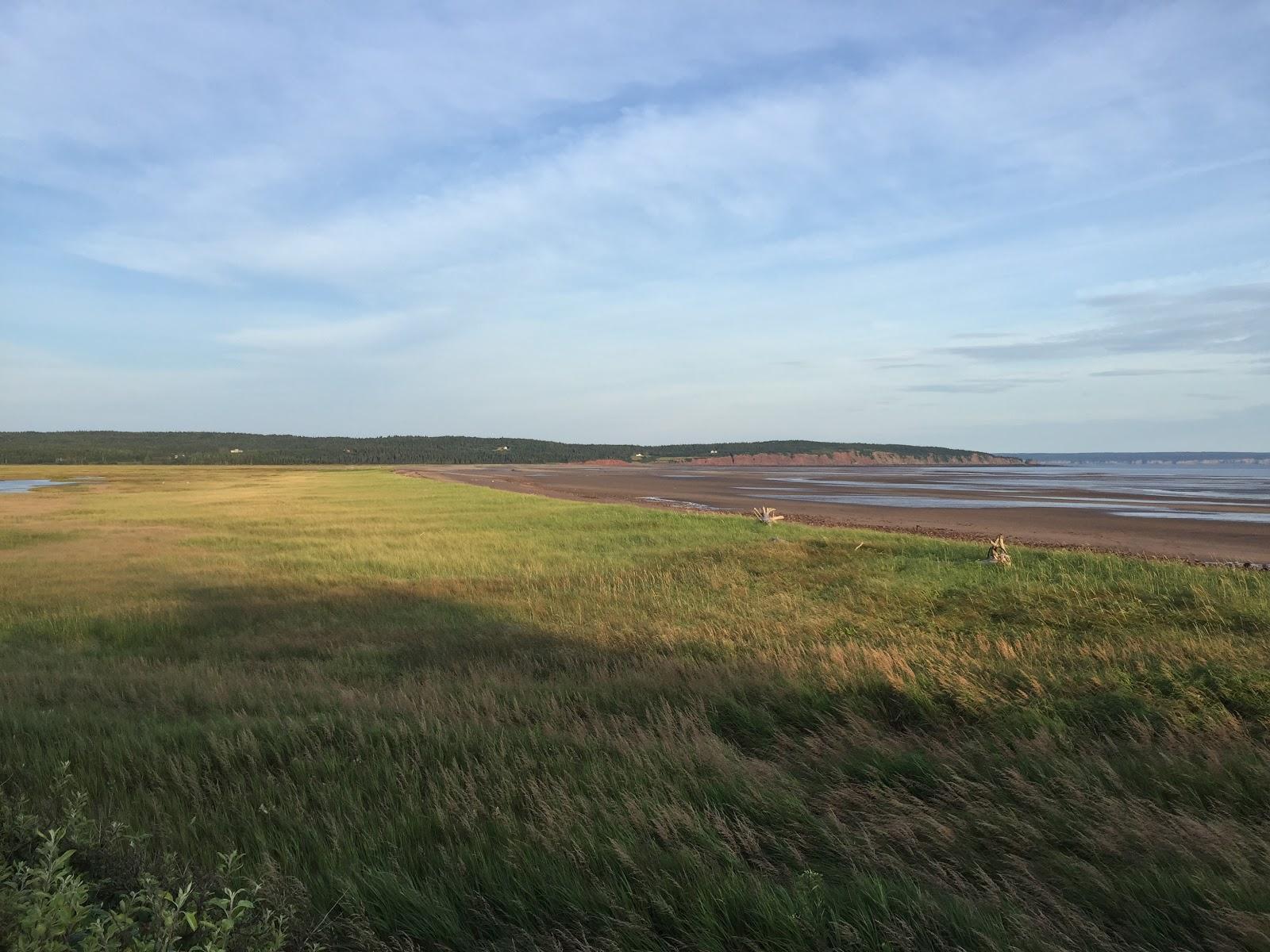 Sandee Waterside Beach