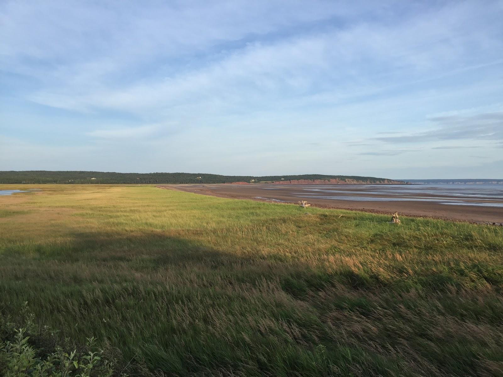 Sandee Waterside Beach Photo