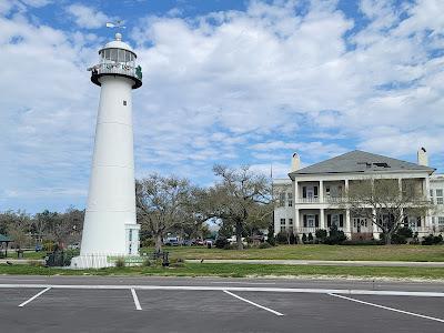 Sandee - Ms Gulf Coast Scenic Byways