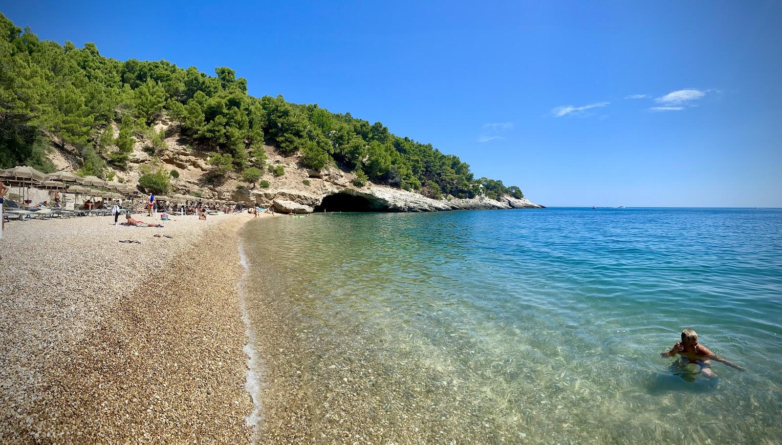 Sandee Porto Piatto