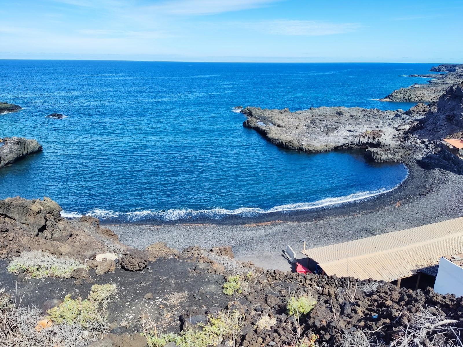 Sandee - Playa De Puntalarga