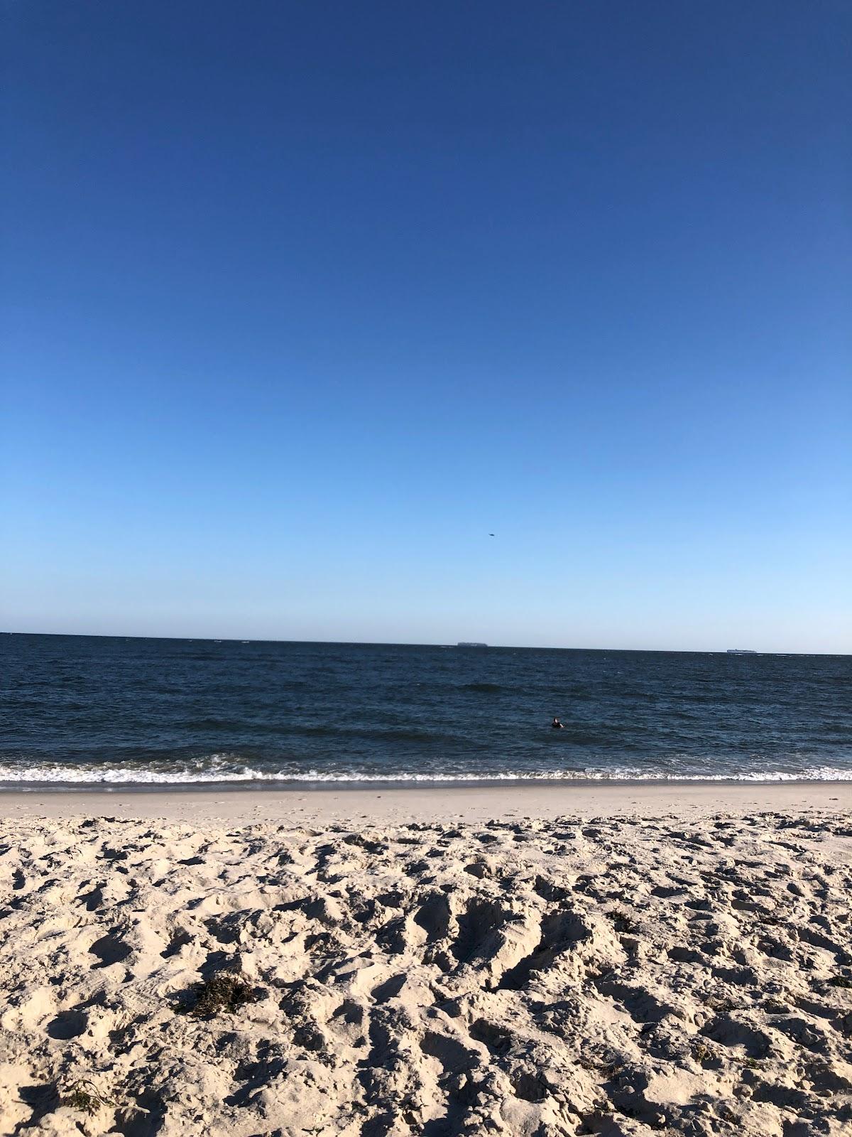 Sandee Cedar Beach