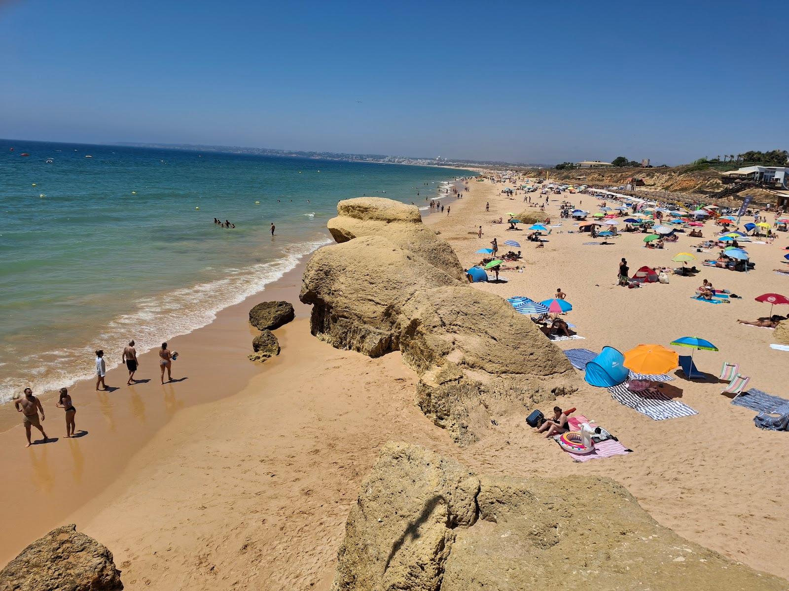 Sandee Gale Beach