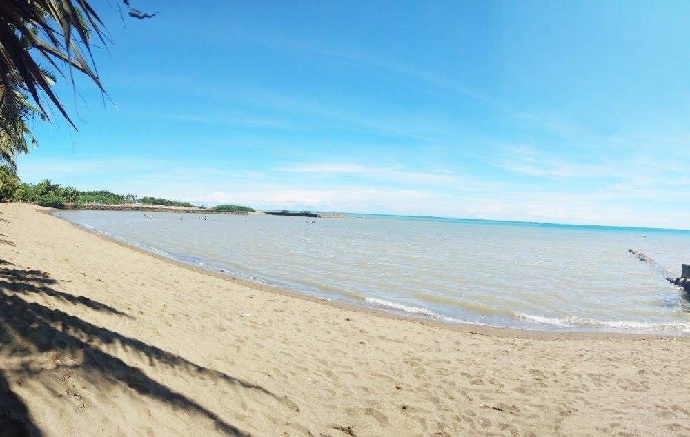 Sandee Liloan Beach