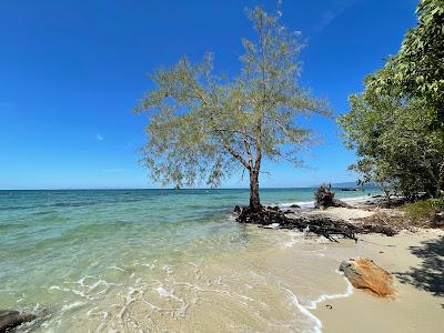 Sandee - Mai Rood Beach / Mai Rut Beach