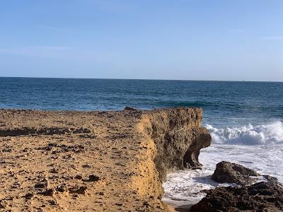 Sandee - Praia Dos Gemeos