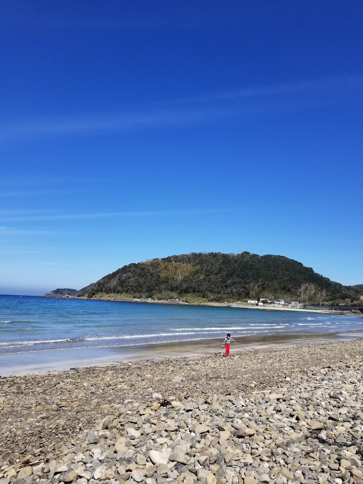 Sandee Ubuyu Beach Resort