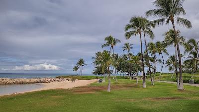 Sandee - Naia Lagoon Beach