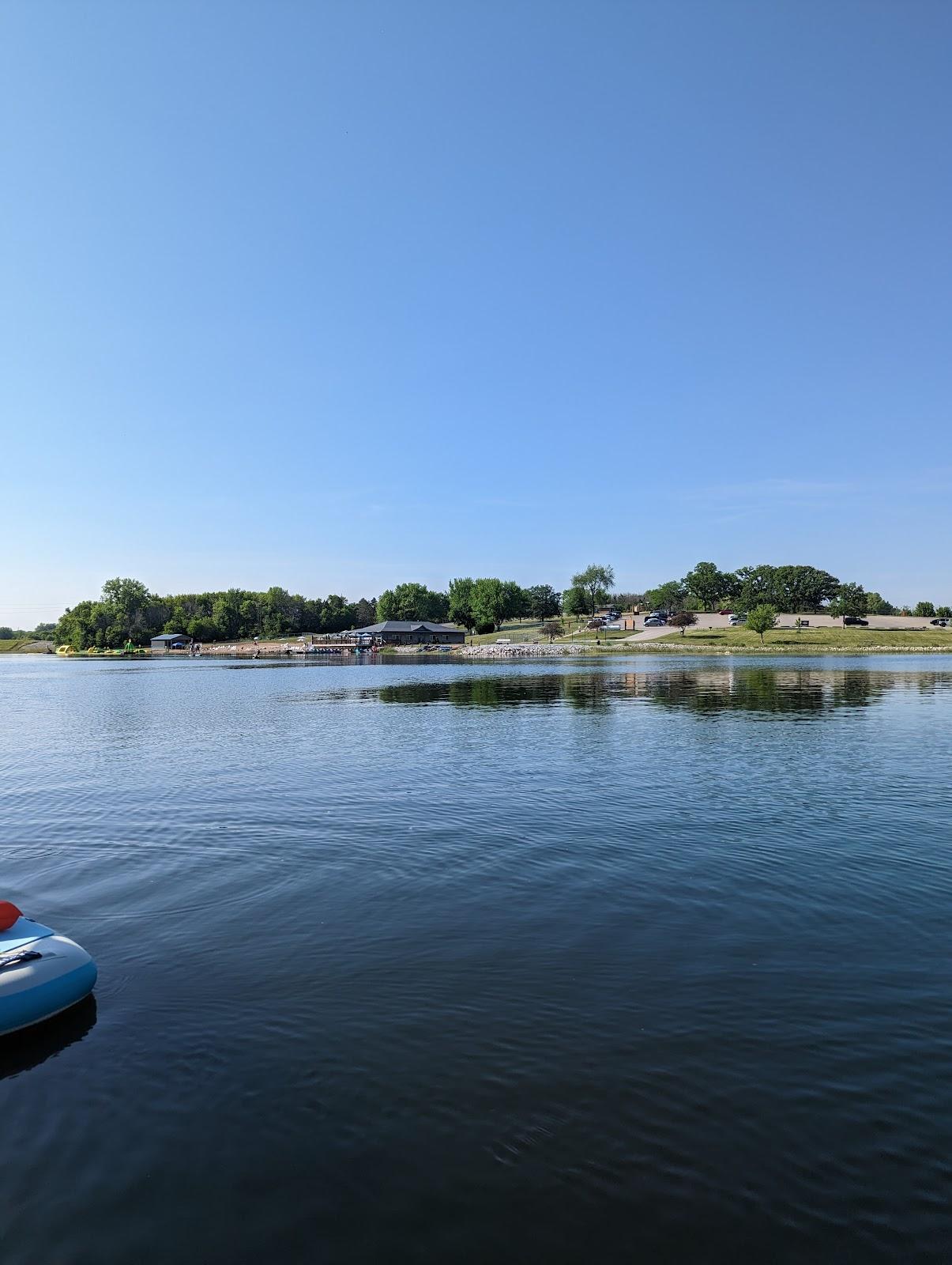 Sandee - West Lake Beach