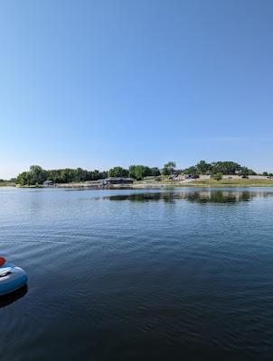 Sandee - West Lake Beach