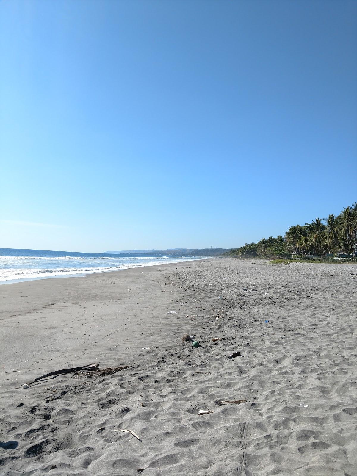 Sandee Rancho Sun And Beach