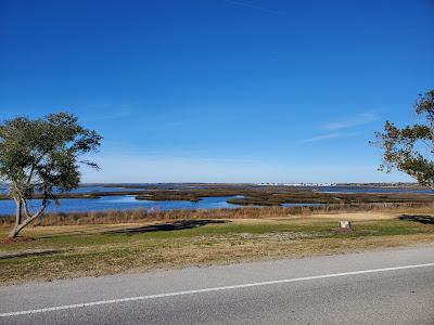 Sandee - Croatan National Forest