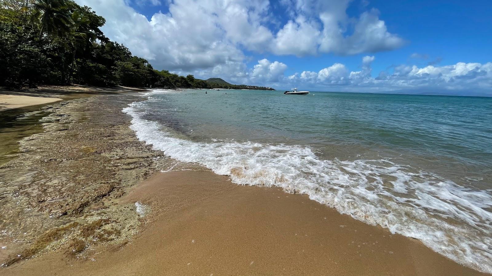 Sandee - Sea Glass Beach