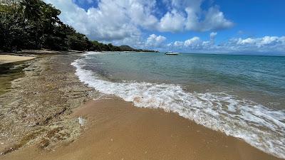 Sandee - Sea Glass Beach