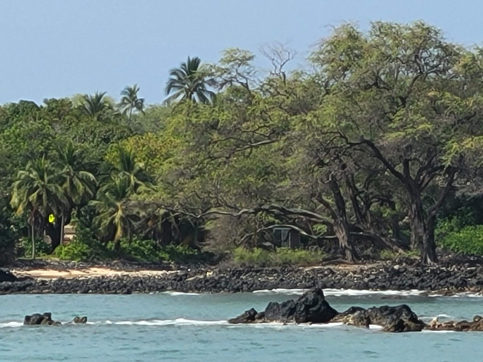 Sandee - Waihee Beach Park