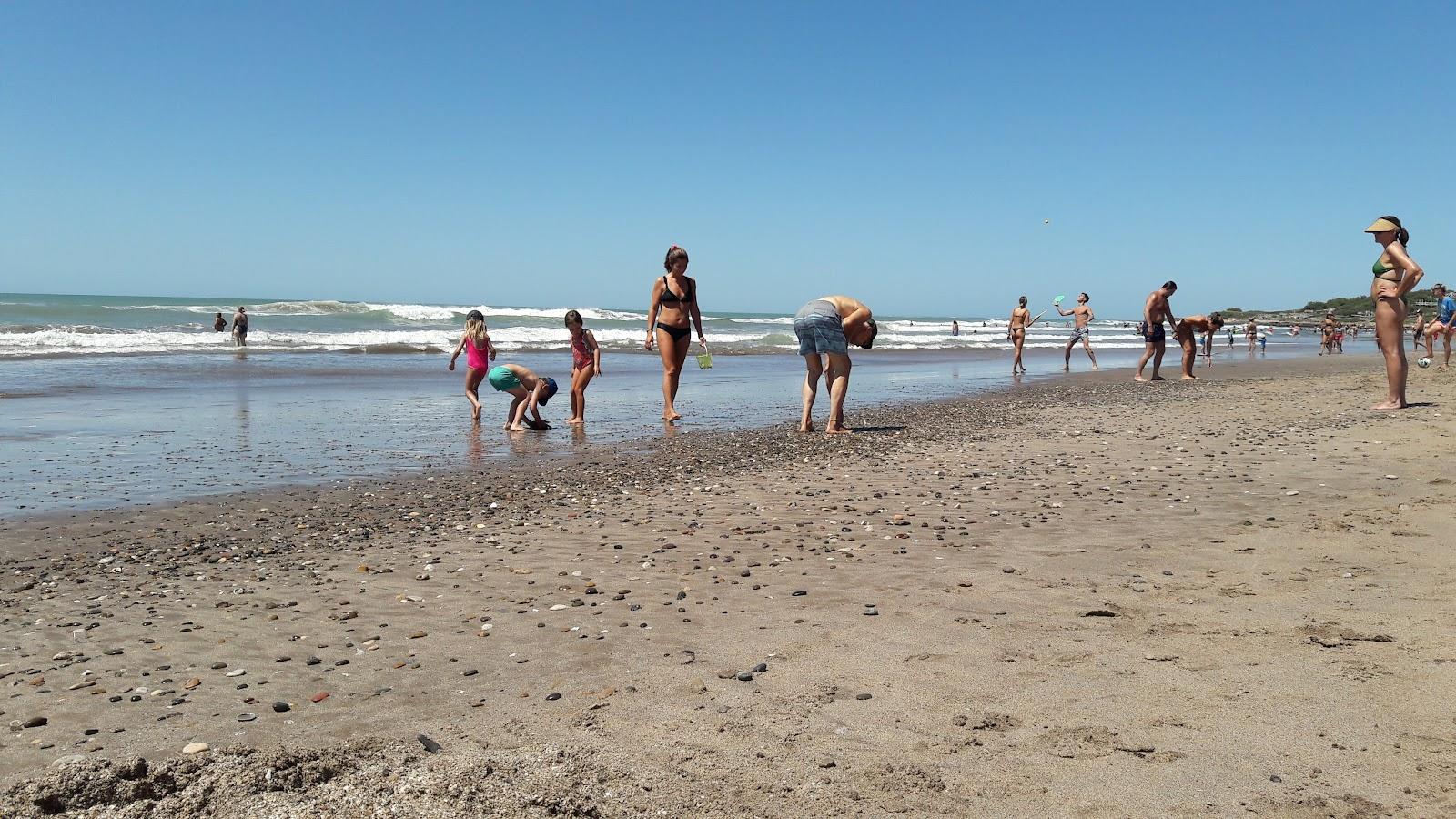Sandee Play Beach