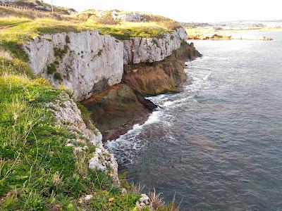 Sandee - Spiaggetta Di Targia