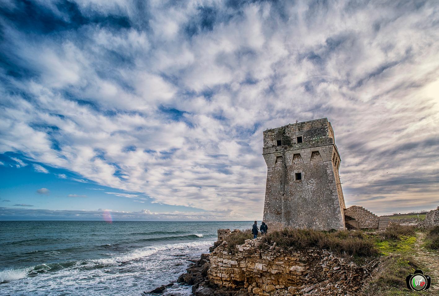 Molfetta Photo - Sandee