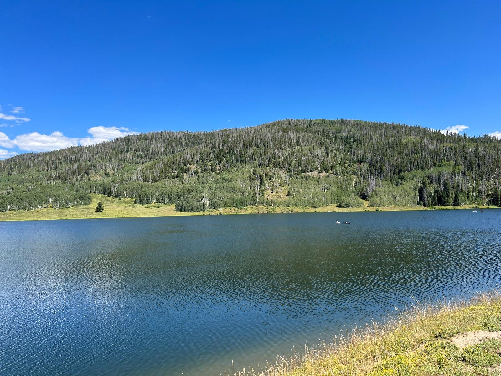 Sandee Pearl Lake State Park Photo