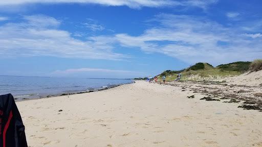 Sandee Bound Brook Beach Photo