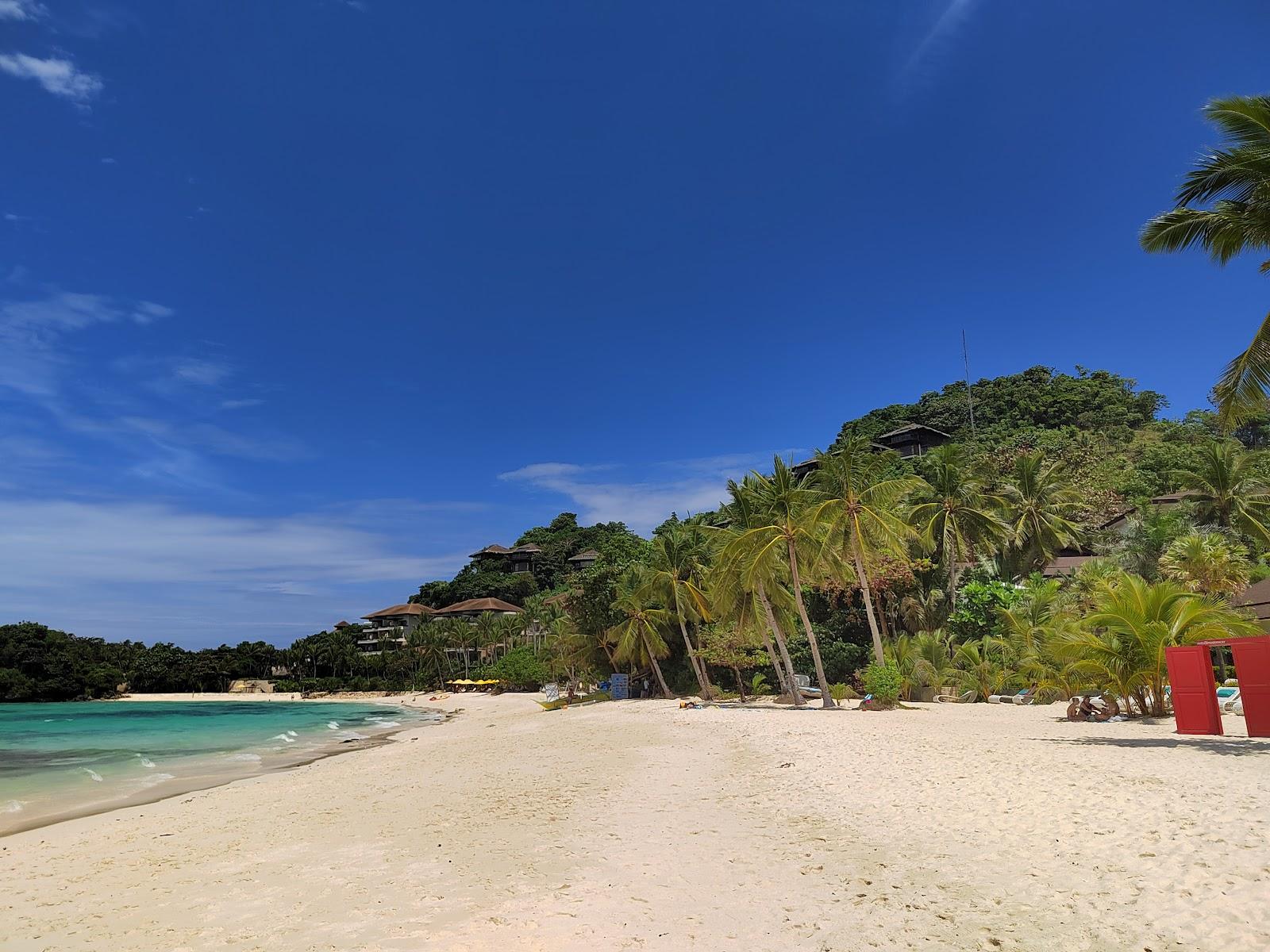 Sandee Punta Bunga Beach