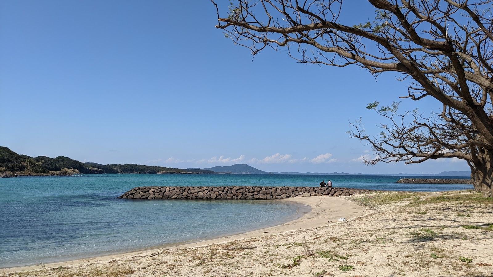 Sandee Osaki Beach Resort