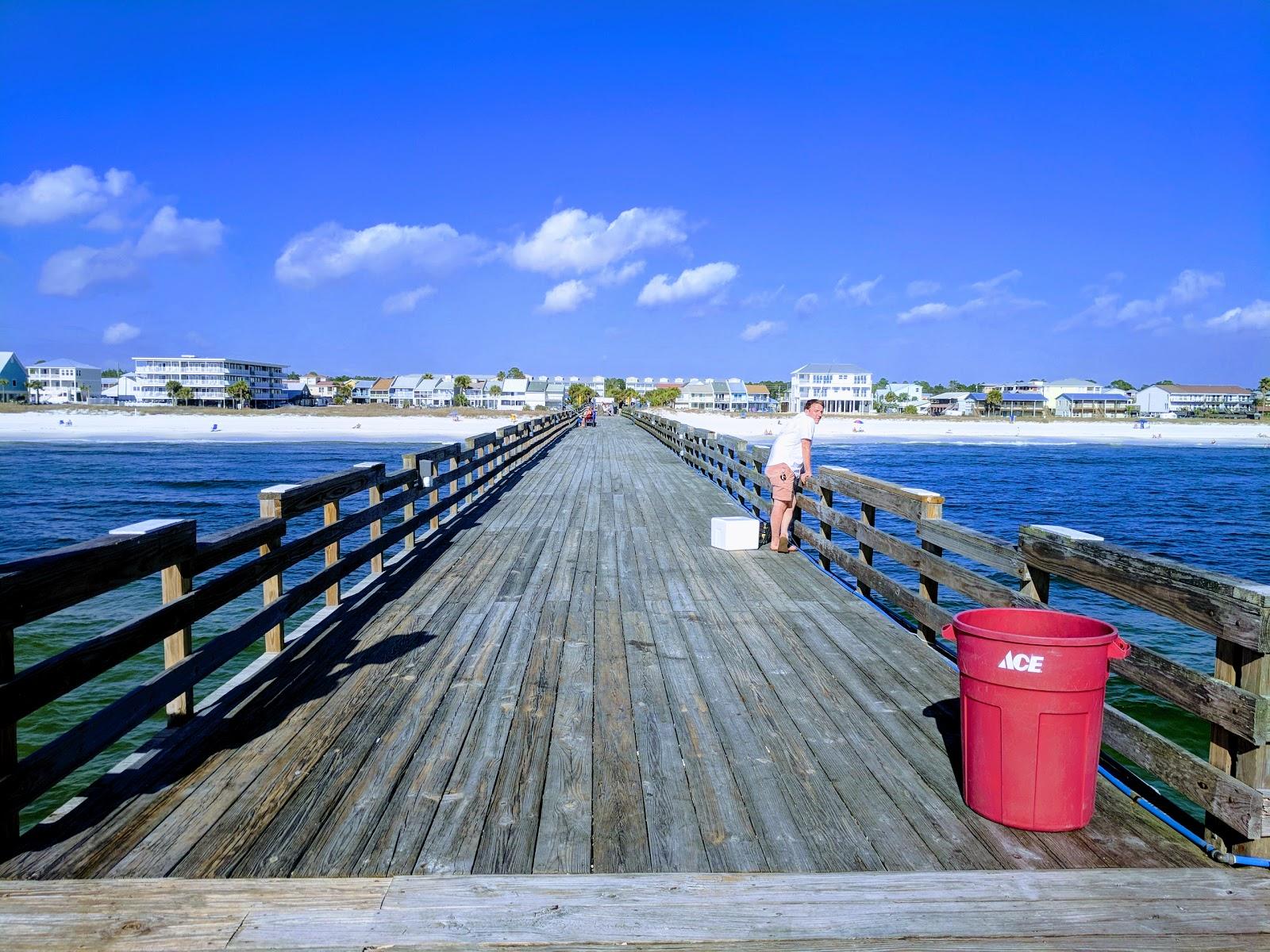Sandee Mexico Beach