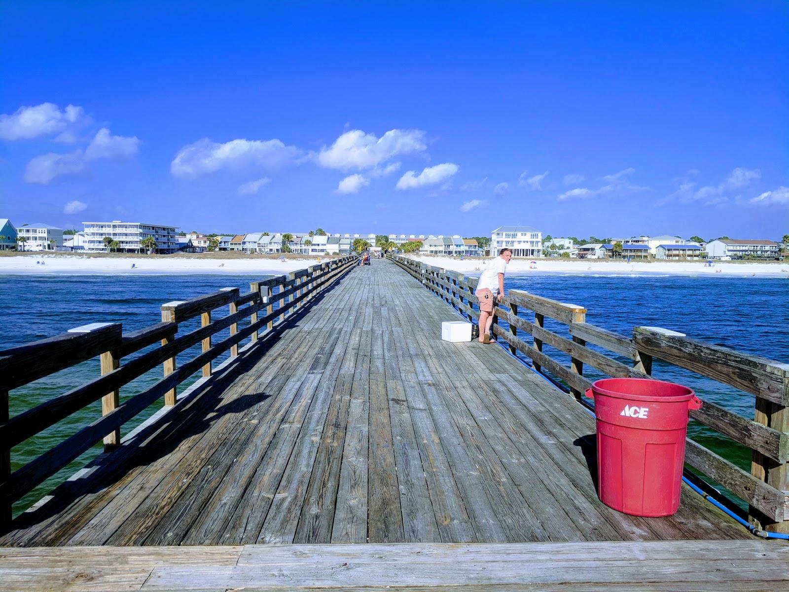 Sandee Mexico Beach Photo