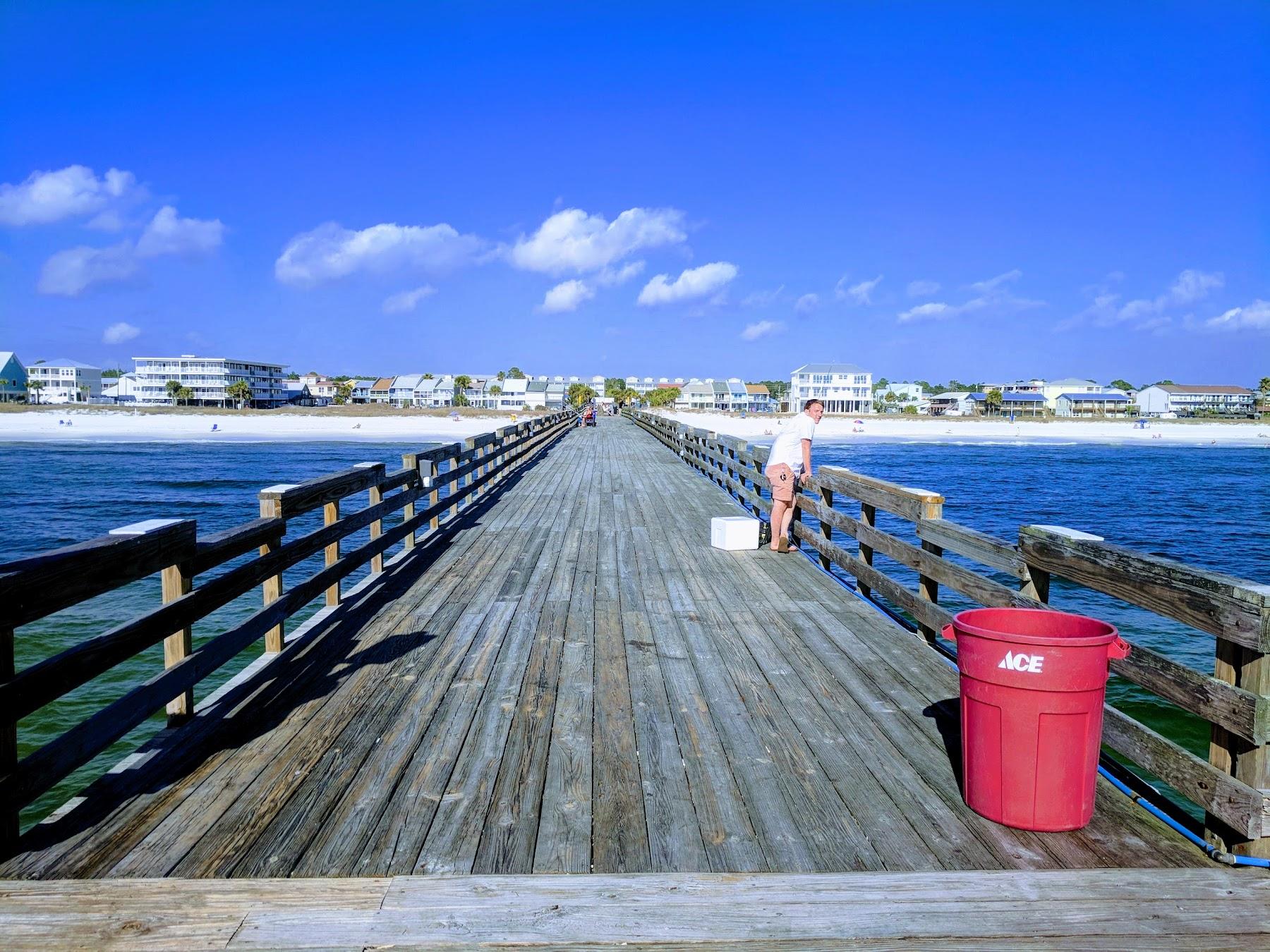 Sandee Mexico Beach