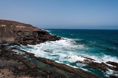 Sandee - Playa Del Valle / Aguas Verdes