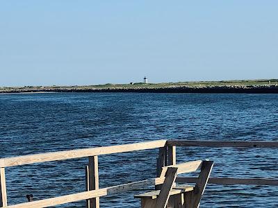 Sandee - Provincetown Inn Rotary