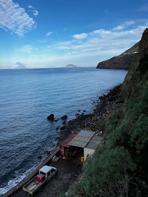 Sandee - Spiaggia Jalera