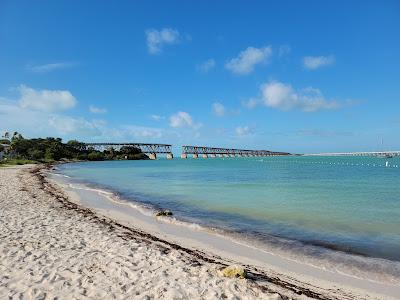 Sandee - Bahia Honda State Park