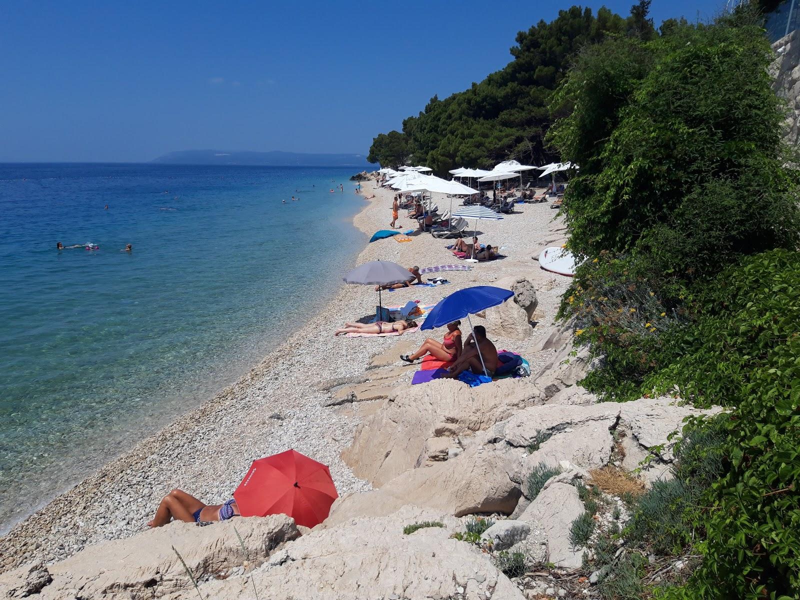 Sandee Plaza Jadran
