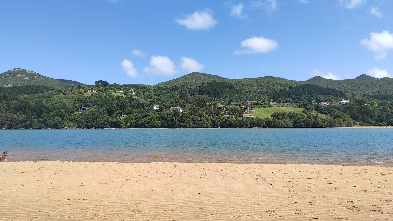 Sandee Praia De Santo Antonio