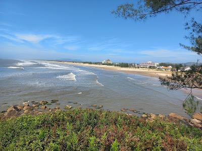 Sandee - Praia De Itapiruba Sul