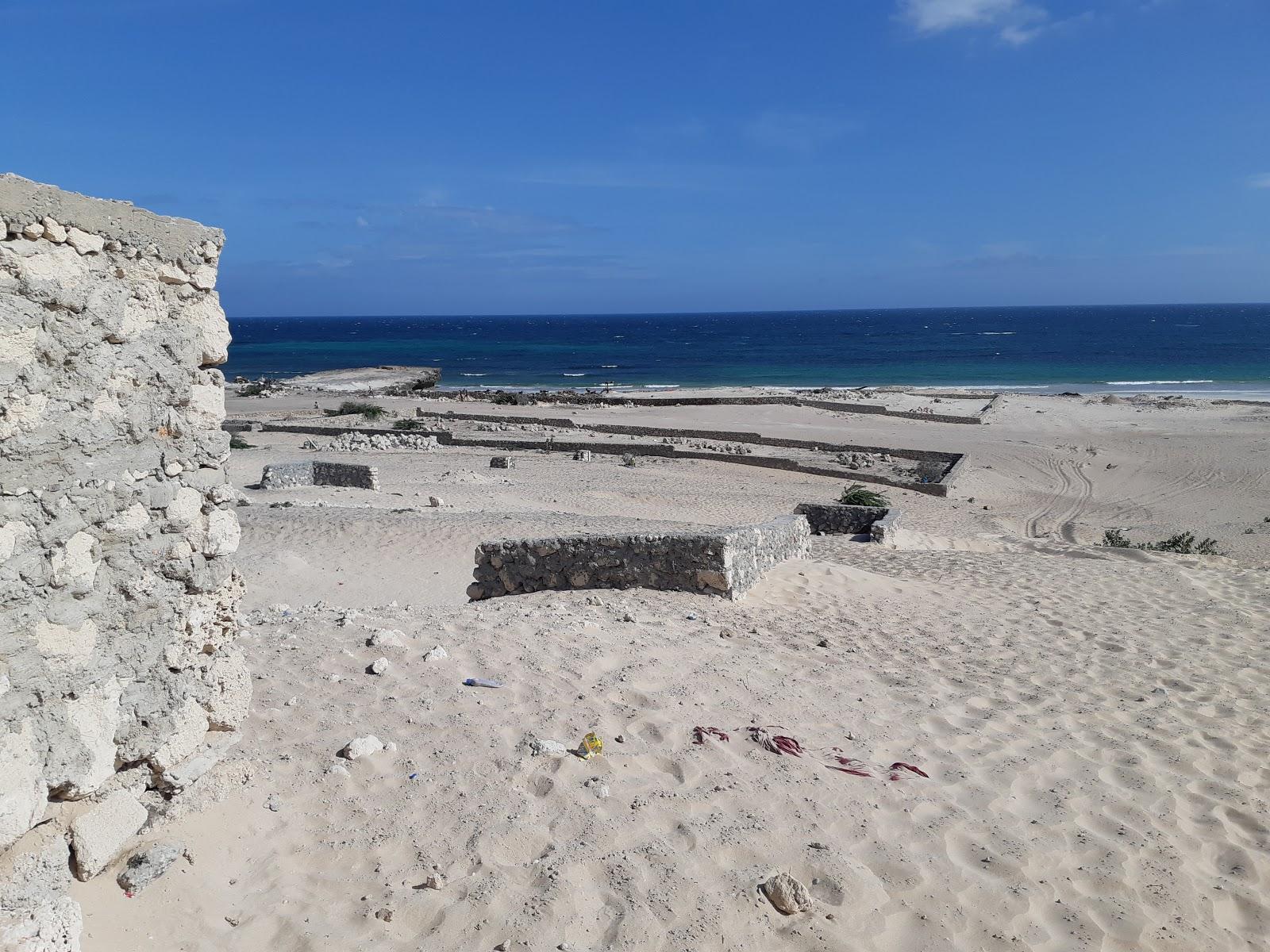 Sandee Bilan Beach Photo