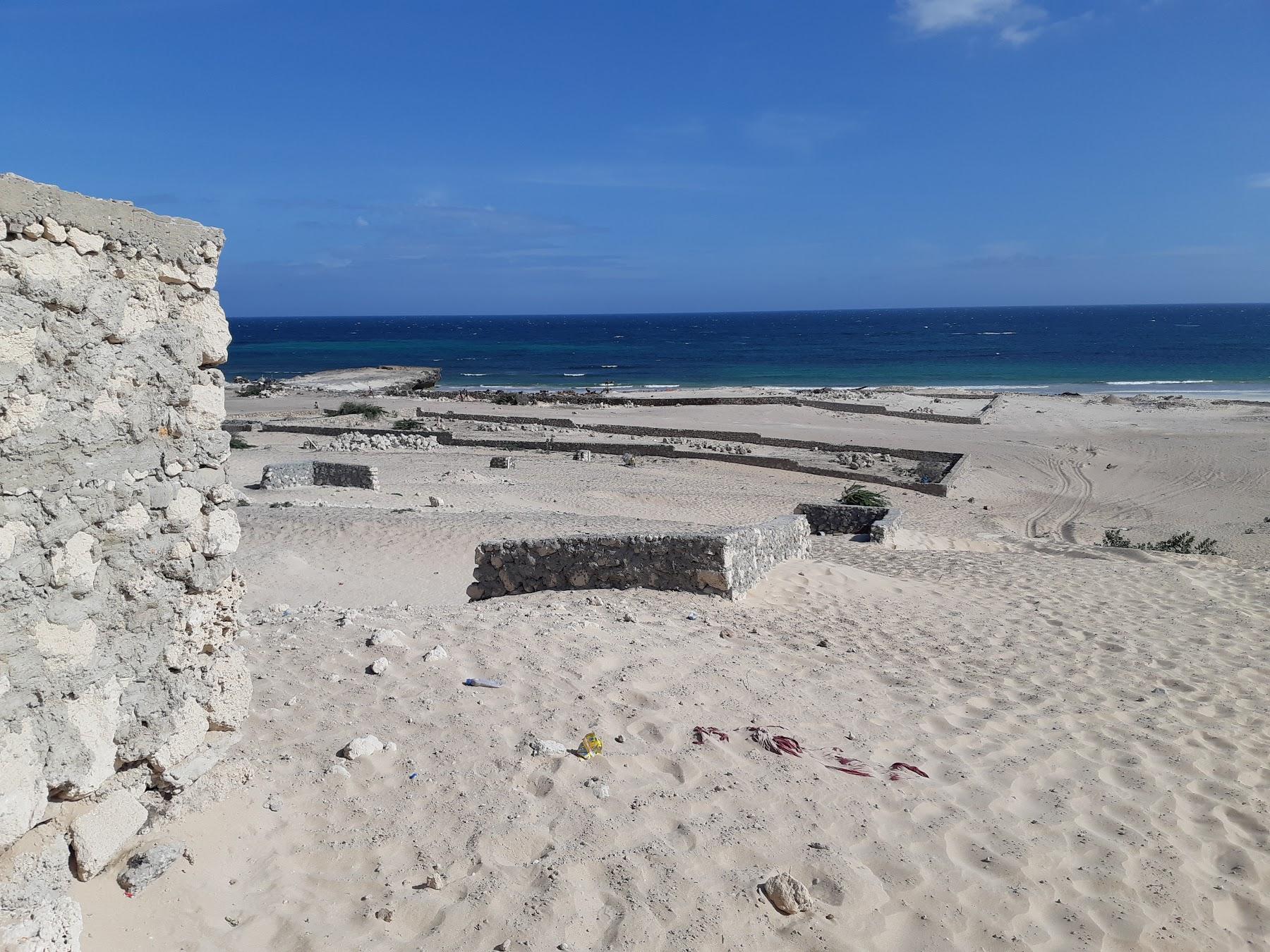 Sandee Bilan Beach