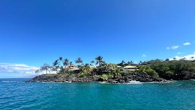 Sandee - Makena Landing Beach Park