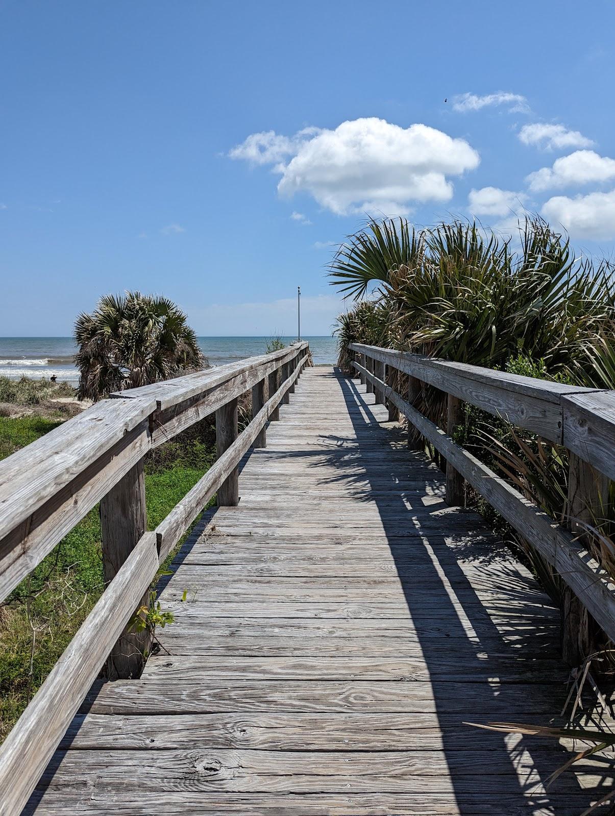 Sandee - Seminole Beach