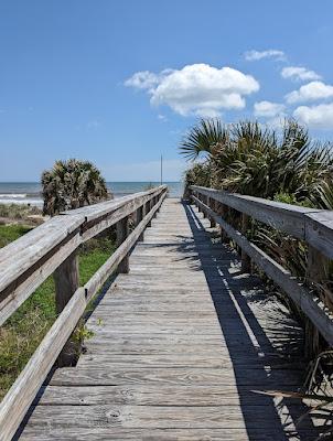 Sandee - Seminole Beach