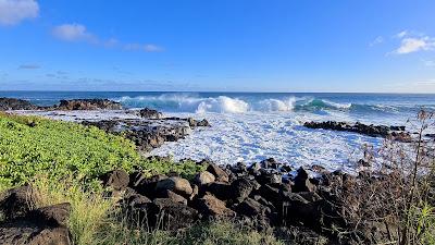 Sandee - Brenneckes Beach