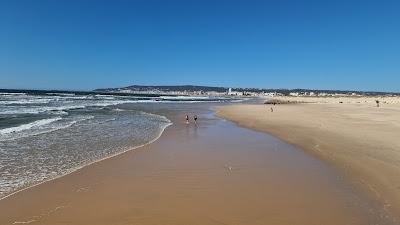 Sandee - Praia Do Hospital