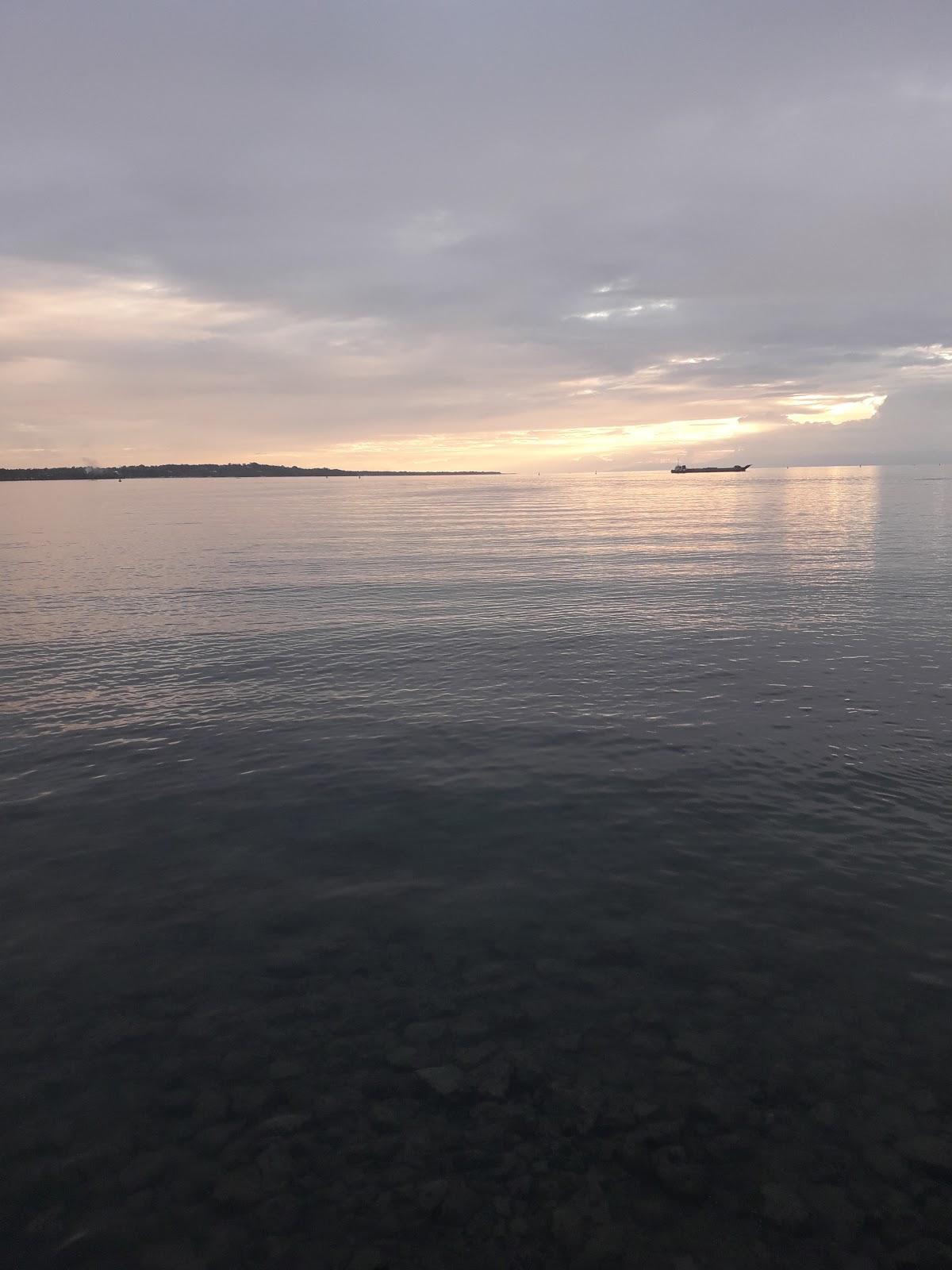 Sandee Balong-Balong