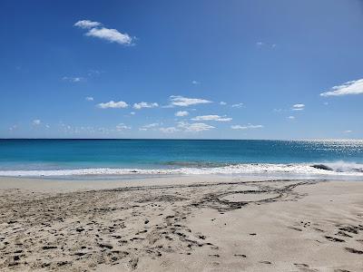 Sandee - Maud's Landing Beach