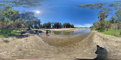 Sandee - Reedley Beach