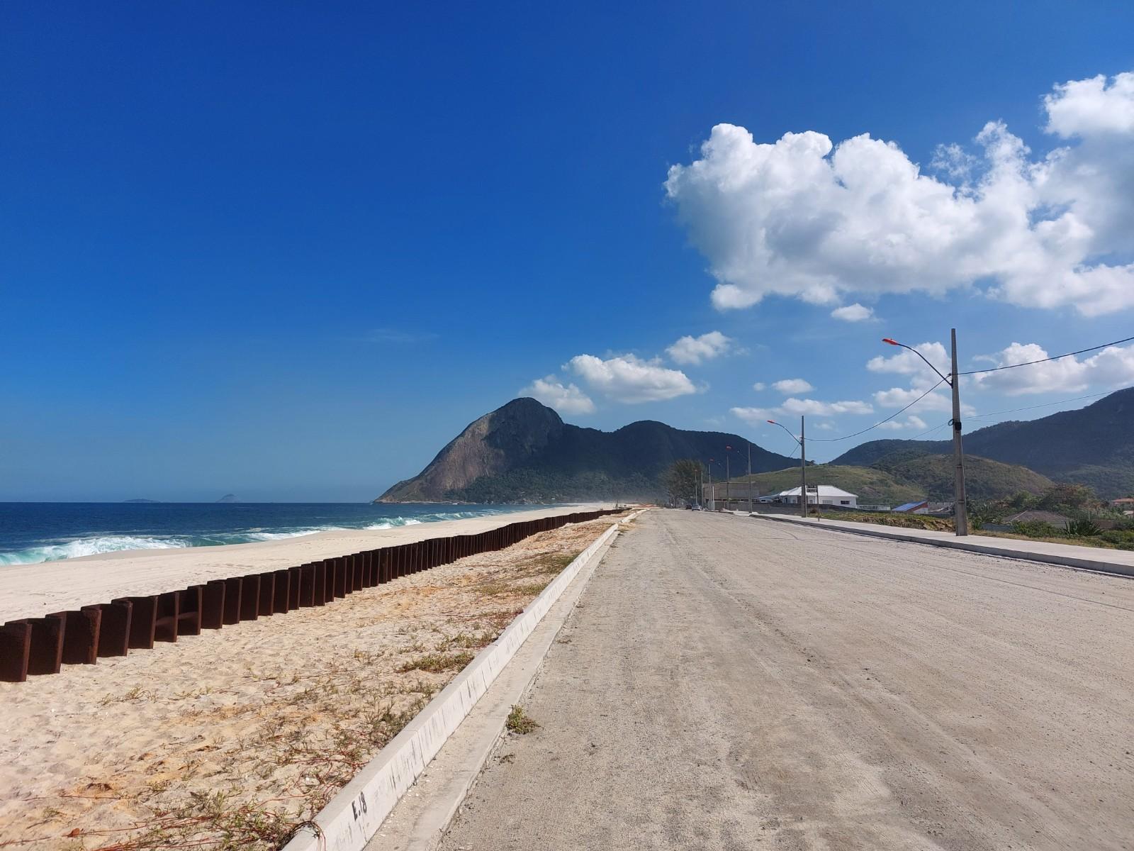 Sandee Praia De Itaipuaçu