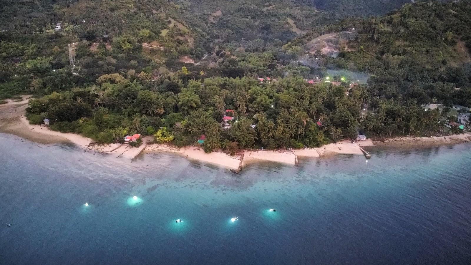 Sandee Bacang - Katadman Beach 2
